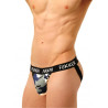 Fukker Jockstrap Fukker Camouflage